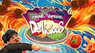 Cook Serve Delicious.png