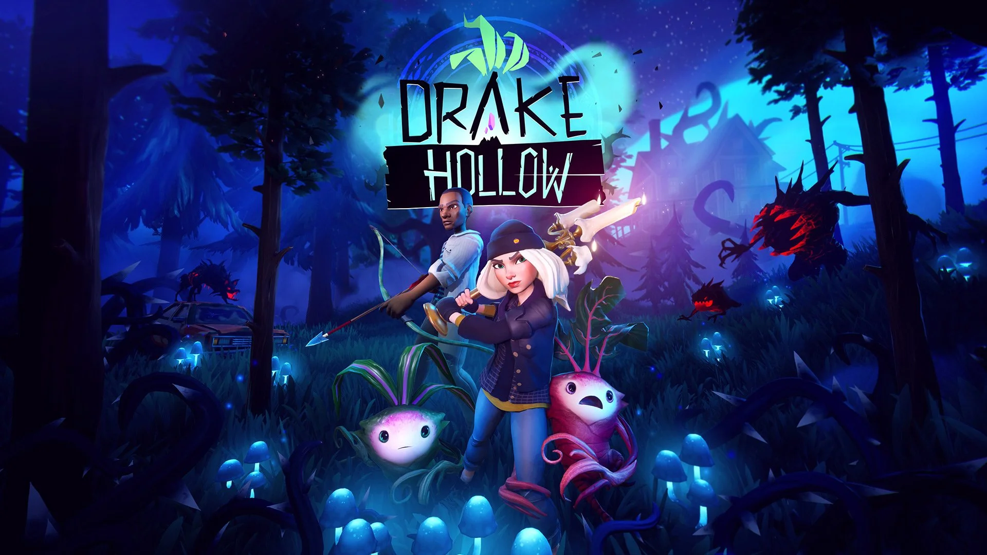 Drake Hollow.jpg