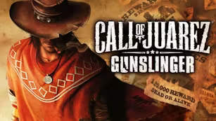 Call of Juarez Gunslinger.png