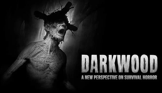 DARKWOOD.jpeg