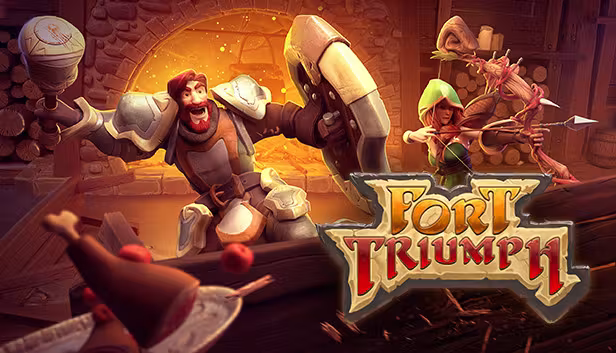 Fort Triumph.png