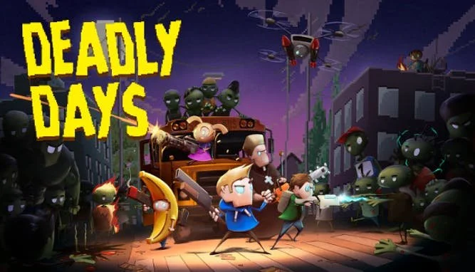 DEADLY DAYS.jpeg