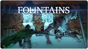 Fountains.png