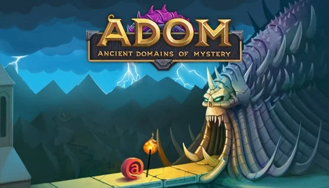 ADOM - ANCIENT DOMAINS OF MYSTERY.jpg