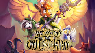 Beyond The Edge of Owlsgard.png
