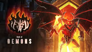 Book of Demons.png