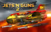 Jets'n'Guns 2.png