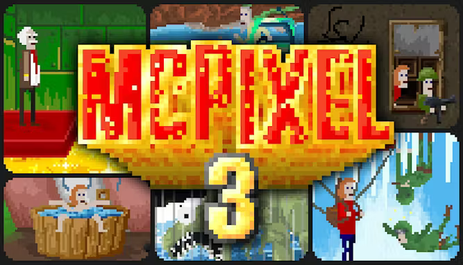 McPixel 3.png