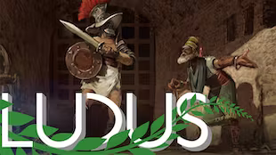 Ludus.png