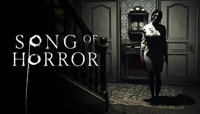 SONG OF HORROR.jpeg