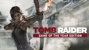 Tomb Raider GOTY Edition.png
