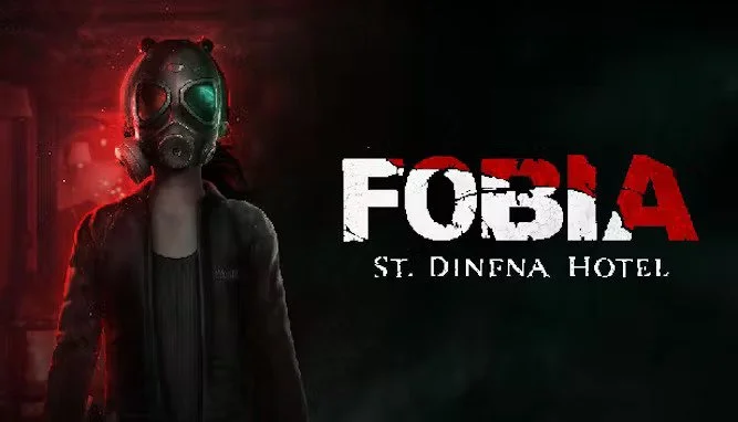 Fobia - St. Dinfna Hotel.jpg