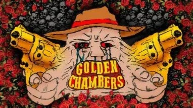 Golden+Chambers%281%29.jpg