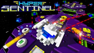 Hyper Sentinel.png
