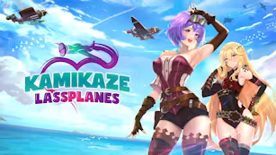 kamikaze lassplanes.png