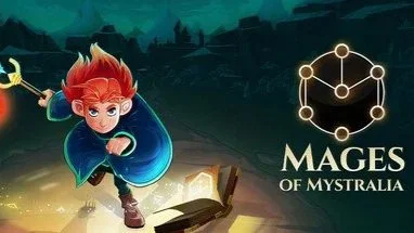 Mages+of+Mystralia.jpg