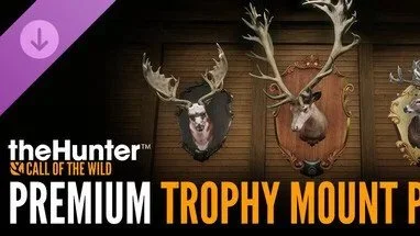 thehuntcall+of+the+wild+trophyDLC.jpg
