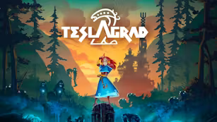 Teslagrad 2.png