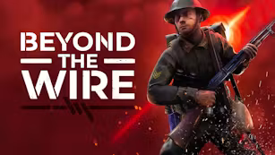 Beyond The Wire.png