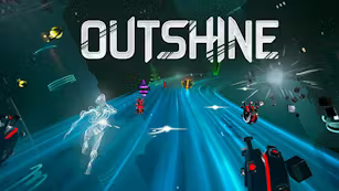 Outshine.png