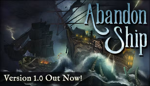 Abandon Ship.png