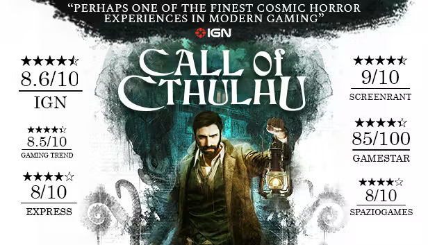 Call of Cthulhu.png