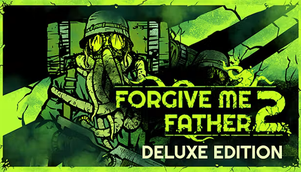 Forgive me Father 2 Deluxe Edition.png
