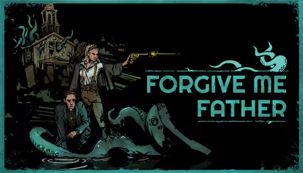 Forgive Me Father.png
