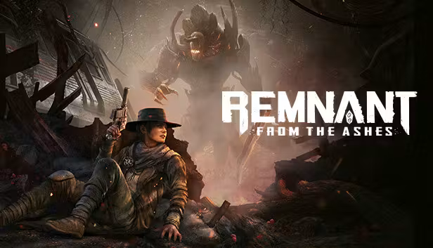 Remnant From the Ashes.png