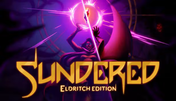 Sundered Eldritch Edition.png
