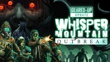 Whisper+Mountain+Outbreak.jpg