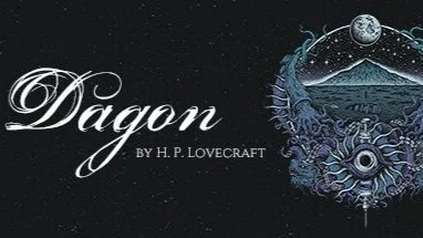 Dagon+By+H.P+Lovecraft.jpg
