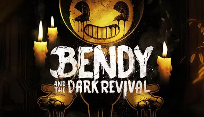 Bendy and the Dark Revival.jpg
