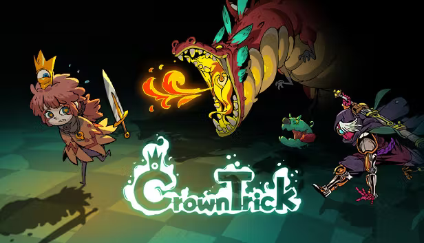 Crown Trick.png