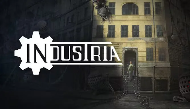 industria.jpg