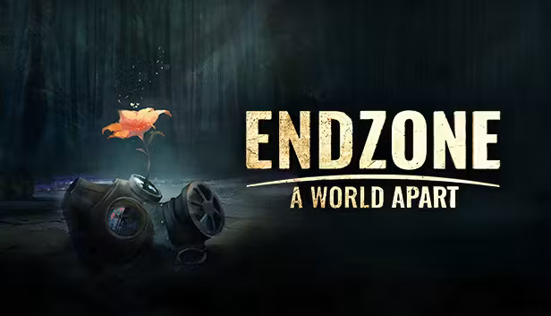 Endzone - A World Apart.png