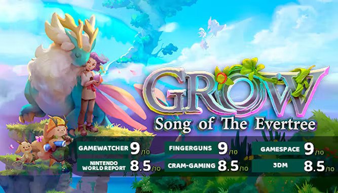 Grow - Song of the Evertree.jpg