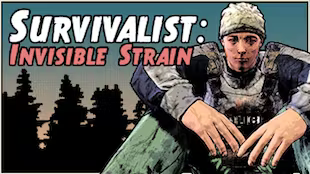 Survivalist Invisible Strain.png