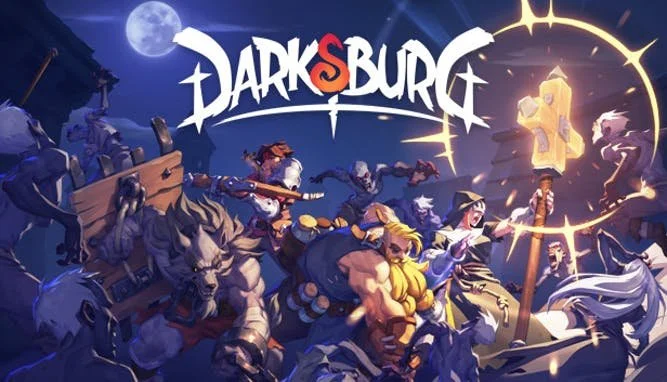 DARKSBURG.jpeg