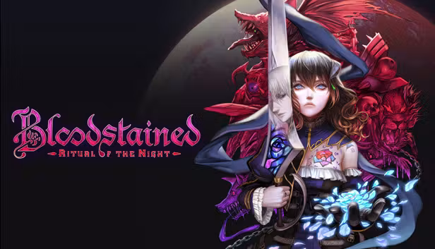 Bloodstained Ritual of the Night.png