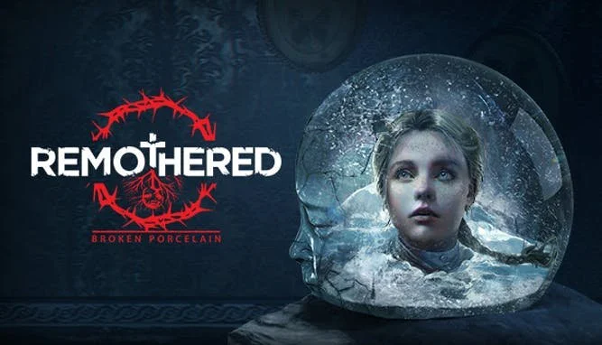 REMOTHERED BROKEN PORCELAIN.jpeg
