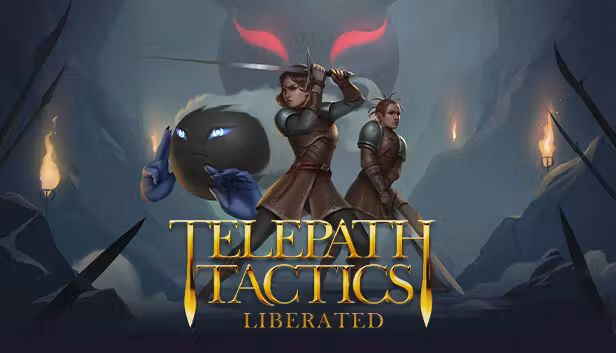 Telepath Tactics Liberated.png