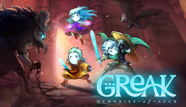 Greak Memories of Azur.png