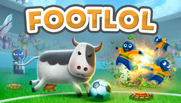 FootLOL Epic Soccer League.png
