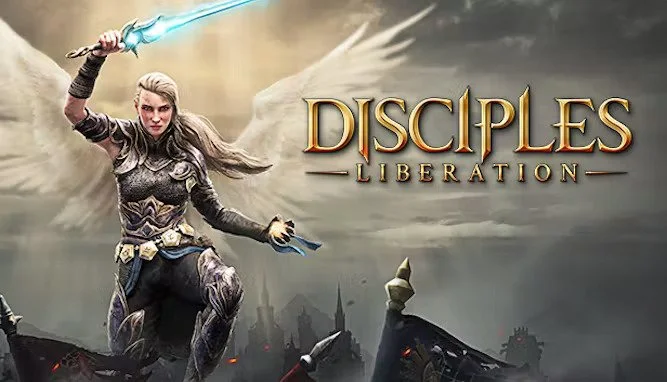 Disciples Liberation.jpg