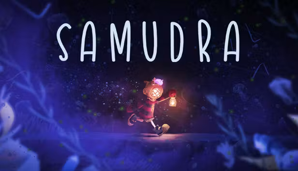 Samudra.png