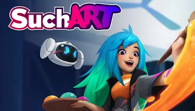 SuchArt Genius Artist.jpg