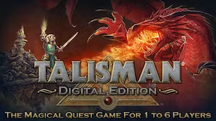 Talisman Digital Edition.png