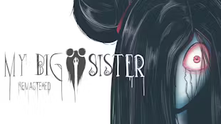 My Big Sister Remastered.png