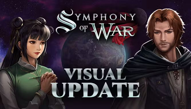 Symphony of War.png